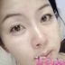 王姑母(龙京实) 扮演者 朴俊琴