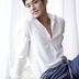 于龙戌 扮演者 郑锡元