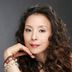 李主任 扮演者 岳秀清