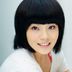 张长芳 扮演者 浦蒲
