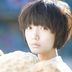静秋 扮演者 王珞丹
