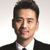 张长林 扮演者 侯剑