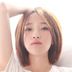 亚民 扮演者 孙嘉一