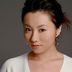 大嫂 扮演者 王晴