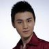 李健康 扮演者 李彦明