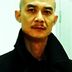 卓太医 扮演者 辜德超