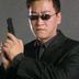 祖大寿 扮演者 邢文杰