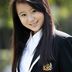 静儿 扮演者 董慧