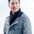 范文程 扮演者 崔洪涛