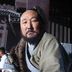 赛达 扮演者 僧格仁钦