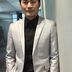寨桑 扮演者 黄文豪