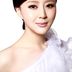 博尔济吉特·娜木钟 扮演者 周牧茵