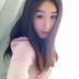 蓝玲儿 扮演者 袁艺