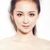 小玉儿/琪琪格 扮演者 邓莎