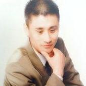 于嗨嗨 扮演者 董连海