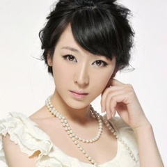 十里香 扮演者 宋雨霏