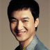 裴尚奇 扮演者 朴东彬