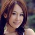 杜亚楠 扮演者 李艾佳