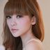 申紫 扮演者 柳岩