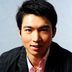 有财 扮演者 李佳洺