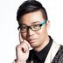 黄承稷 扮演者 王迅