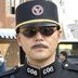 林修然 扮演者 周明汕