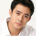 李德明 扮演者 贾一平