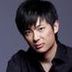 李猫 扮演者 伊龙