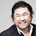 正胜 扮演者 高昌锡