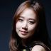 桃夏 扮演者 高胜熙、李彩美