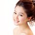 香乃馨 扮演者 岑丽香