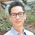 吴立品 扮演者 谢卓言