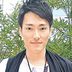 陈切 扮演者 林景程