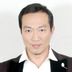 宇文全 扮演者 黄实