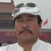 那娄 扮演者 赛兴嘎