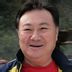 胡都统 扮演者 佟小虎
