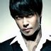 杨俊 扮演者 陈思成