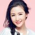 华玉荷 扮演者 刘梓妍