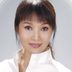 赵母 扮演者 廖琪瑛