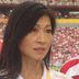 梅兰香 扮演者 韩毓霞、蒋家旻