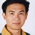 白道喽啰 扮演者 邓汝超