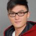 楚晚弓 扮演者 扬明