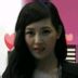 花姑娘 扮演者 何绮云
