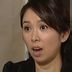 大肚少妇 扮演者 苏丽明