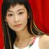 江璧玲 扮演者 杨卓娜