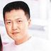 徐天福 扮演者 杨嘉诺