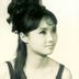 嫣夜来婆婆 扮演者 雪妮