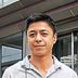 假邹驰 扮演者 何启南