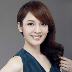 裴翡翠 扮演者 何昊阳