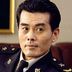 李中正 扮演者 须乾